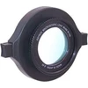 Raynox DCR 150
