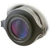 Objektyvas Raynox DCR-250 makro konverteris