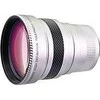 Objektyvas Raynox HD 2200 Pro LE plus