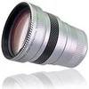 Objektyvas Raynox HD 2205 Pro