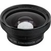 Objektyvas Raynox HD-6600 Pro 37