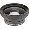 Objektyvas Raynox HD-6600 PRO- 49 mm