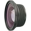 Konverteris Raynox HD 7000 PRO 0,7x (HD7000PRO)