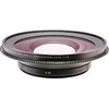 Raynox MX-3062 Pro Semi-Fisheye objektyvas 0,3x