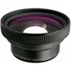 Raynox HD-6600 Pro 58