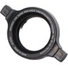 Raynox QC-505
