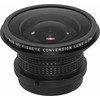 Konwerter Raynox Raynox HDP 2805ES