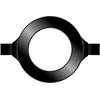 Raynox UAC2000