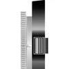 Raynox UAC2000