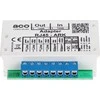 RJ45 KONVERTERIS CDNV-RJ45 ACO