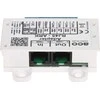 RJ45 KONVERTERIS CDNV-RJ45 ACO