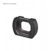 Konwerter SmallRig Wide-Angle Lens for DJI Osmo Pocket 3 (5650)