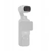 Konwerter SmallRig Wide-Angle Lens for DJI Osmo Pocket 3 (5650)