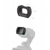 Konwerter SmallRig Wide-Angle Lens for DJI Osmo Pocket 3 (5650)