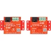 AT3 ATTE ETH-2wire-A-SET converter set