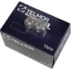 Telkom Telmor RSQ-2 PAU QUICK SPLITTER 2X 2.4G TELMOR