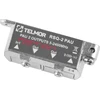 Telkom Telmor RSQ-2 PAU QUICK SPLITTER 2X 2.4G TELMOR