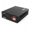 Optinis keitiklis Cudy MC220P (SFP 1.25G, RJ45 PoE, 1000Mbps, full-duplex)
