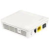 Maršrutizatorius Huawei Echolife HG8010H GPON | ONT | 1x RJ45 1000Mb/s, SC/APC