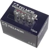 Telkom Telmor RSQ-3 PAU QUICK SPLITTER 3X 2.4G TELMOR