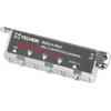 Telkom Telmor RSQ-3 PAU QUICK SPLITTER 3X 2.4G TELMOR