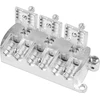 Telkom Telmor RSQ-3 PAU QUICK SPLITTER 3X 2.4G TELMOR