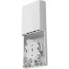 MikroTik | IP55 Fiber to Copper Converter | FTC11XG