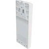 MikroTik | IP55 Fiber to Copper Converter | FTC11XG