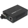 Šakotuvas MEDIJOS KEITIKLIS PLANET GST-805A 1000BASE-T->1000BASE-SX/LX MINI-GBIC SFP