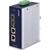 PLANET IGUP-2205AT tinklo keitiklis 1000 Mbit/s daugiafunkcis, vieno dangaus