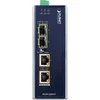 PLANET IGUP-2205AT tinklo keitiklis 1000 Mbit/s daugiafunkcis, vieno dangaus