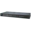 Planet POE-2400G šviesolaidinis keitiklis