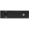 StarTech ETHERNET SM FIBER CONVERTER SC/IN