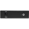 StarTech ETHERNET SM FIBER CONVERTER SC/IN