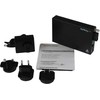 StarTech ETHERNET SM FIBER CONVERTER SC/IN