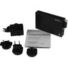 StarTech ETHERNET SM FIBER CONVERTER SC/IN