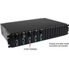 StarTech ETHERNET SM FIBER CONVERTER SC/IN