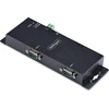 StarTech 2P SERIAL TO ETHERNET ADAPTER/.