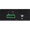Konwerter światłowodowy StarTech StarTech IMC1GSFP .com konwerter sieciowy 1000 Mbit/s Multifunkcyjny, Pojedynczy Juodas
