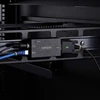 StarTech POE SERIAL TO ETHERNET ADAPTER/.