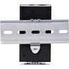 StarTech POE SERIAL TO ETHERNET ADAPTER/.