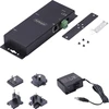 StarTech 2P SERIAL TO ETHERNET ADAPTER/.
