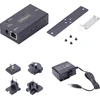StarTech POE SERIAL TO ETHERNET ADAPTER/.