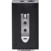StarTech POE SERIAL TO ETHERNET ADAPTER/.