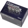 Telkom Telmor RSQ-4 PAU QUICK SPLITTER 4X 2.4G TELMOR