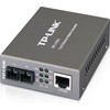 Šviesolaidžio keitiklis TP-Link MC110CS