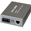 TP-Link MC200CM
