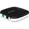 Ubiquiti Fiber XGS (UISP-FIBER-XGS-EU) optinis konverteris