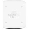 Ubiquiti Fiber XGS (UISP-FIBER-XGS-EU) optinis konverteris