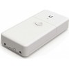 Skaidulo konverteris Ubiquiti Ubiquiti F-POE FiberPoE Gen2 – optinis duomenų perdavimas lauko PoE įrenginiams